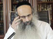 Rabbi Yossef Shubeli - lectures - torah lesson - Daily Zohar - Vayera: Wednesday, 12 Cheshvan ´74 - Parashat VaYera, Daily Zohar, Rabbi Yossef Shubeli, The Holy Zohar, Book of Zohar