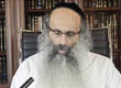 Rabbi Yossef Shubeli - lectures - torah lesson - Daily Zohar - Vayera: Friday, 14 Cheshvan ´74 - Parashat VaYera, Daily Zohar, Rabbi Yossef Shubeli, The Holy Zohar, Book of Zohar