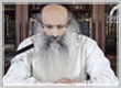 Rabbi Yossef Shubeli - lectures - torah lesson - Daily Zohar - Miketz: Sunday ´74 - Parashat Miketz, Daily Zohar, Rabbi Yossef Shubeli, The Holy Zohar, Book of Zohar