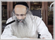 Rabbi Yossef Shubeli - lectures - torah lesson - Daily Zohar - Miketz: Monday ´74 - Parashat Miketz, Daily Zohar, Rabbi Yossef Shubeli, The Holy Zohar, Book of Zohar