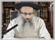 Rabbi Yossef Shubeli - lectures - torah lesson - Daily Zohar - Miketz: Tuesday ´74 - Parashat Miketz, Daily Zohar, Rabbi Yossef Shubeli, The Holy Zohar, Book of Zohar
