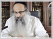 Rabbi Yossef Shubeli - lectures - torah lesson - Daily Zohar - Miketz: Wednesday ´74 - Parashat Miketz, Daily Zohar, Rabbi Yossef Shubeli, The Holy Zohar, Book of Zohar