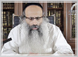 Rabbi Yossef Shubeli - lectures - torah lesson - Daily Zohar - Miketz: Thursday ´74 - Parashat Miketz, Daily Zohar, Rabbi Yossef Shubeli, The Holy Zohar, Book of Zohar