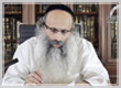 Rabbi Yossef Shubeli - lectures - torah lesson - Daily Zohar - Miketz: Friday ´74 - Parashat Miketz, Daily Zohar, Rabbi Yossef Shubeli, The Holy Zohar, Book of Zohar