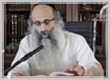 Rabbi Yossef Shubeli - lectures - torah lesson - Daily Zohar - Vayigash: Sunday ´74 - Parashat Vayigash, Daily Zohar, Rabbi Yossef Shubeli, The Holy Zohar, Book of Zohar