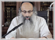 Rabbi Yossef Shubeli - lectures - torah lesson - Daily Zohar - Vayigash: Monday ´74 - Parashat Vayigash, Daily Zohar, Rabbi Yossef Shubeli, The Holy Zohar, Book of Zohar