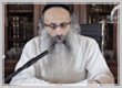 Rabbi Yossef Shubeli - lectures - torah lesson - Daily Zohar - Vayigash: Tuesday ´74 - Parashat Vayigash, Daily Zohar, Rabbi Yossef Shubeli, The Holy Zohar, Book of Zohar