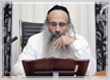 Rabbi Yossef Shubeli - lectures - torah lesson - Daily Zohar - Vayigash: Wednesday ´74 - Parashat Vayigash, Daily Zohar, Rabbi Yossef Shubeli, The Holy Zohar, Book of Zohar