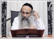 Rabbi Yossef Shubeli - lectures - torah lesson - Daily Zohar - Vayigash: Friday ´74 - Parashat Vayigash, Daily Zohar, Rabbi Yossef Shubeli, The Holy Zohar, Book of Zohar