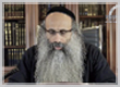 Rabbi Yossef Shubeli - lectures - torah lesson - Daily Zohar - Vayechi: Sunday ´74 - Parashat Vayechi, Daily Zohar, Rabbi Yossef Shubeli, The Holy Zohar, Book of Zohar
