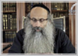 Rabbi Yossef Shubeli - lectures - torah lesson - Daily Zohar - Vayechi: Monday ´74 - Parashat Vayechi, Daily Zohar, Rabbi Yossef Shubeli, The Holy Zohar, Book of Zohar