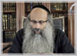 Rabbi Yossef Shubeli - lectures - torah lesson - Daily Zohar - Vayechi: Tuesday ´74 - Parashat Vayechi, Daily Zohar, Rabbi Yossef Shubeli, The Holy Zohar, Book of Zohar