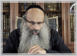 Rabbi Yossef Shubeli - lectures - torah lesson - Daily Zohar - Vayechi: Wednesday ´74 - Parashat Vayechi, Daily Zohar, Rabbi Yossef Shubeli, The Holy Zohar, Book of Zohar