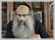 Rabbi Yossef Shubeli - lectures - torah lesson - Daily Zohar - Vayechi: Thursday ´74 - Parashat Vayechi, Daily Zohar, Rabbi Yossef Shubeli, The Holy Zohar, Book of Zohar