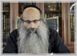 Rabbi Yossef Shubeli - lectures - torah lesson - Daily Zohar - Vayechi: Friday ´74 - Parashat Vayechi, Daily Zohar, Rabbi Yossef Shubeli, The Holy Zohar, Book of Zohar