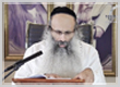 Rabbi Yossef Shubeli - lectures - torah lesson - Daily Zohar - Shemot: Sunday ´74 - Parashat Shemot, Shmot, Daily Zohar, Rabbi Yossef Shubeli, The Holy Zohar, Book of Zohar