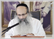 Rabbi Yossef Shubeli - lectures - torah lesson - Daily Zohar - Shemot: Monday ´74 - Parashat Shemot, Shmot, Daily Zohar, Rabbi Yossef Shubeli, The Holy Zohar, Book of Zohar