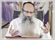 Rabbi Yossef Shubeli - lectures - torah lesson - Daily Zohar - Shemot: Tuesday ´74 - Parashat Shemot, Shmot, Daily Zohar, Rabbi Yossef Shubeli, The Holy Zohar, Book of Zohar