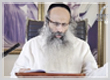 Rabbi Yossef Shubeli - lectures - torah lesson - Daily Zohar - Shemot: Wednesday ´74 - Parashat Shemot, Shmot, Daily Zohar, Rabbi Yossef Shubeli, The Holy Zohar, Book of Zohar