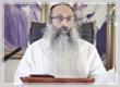 Rabbi Yossef Shubeli - lectures - torah lesson - Daily Zohar - Shemot: Thursday ´74 - Parashat Shemot, Shmot, Daily Zohar, Rabbi Yossef Shubeli, The Holy Zohar, Book of Zohar
