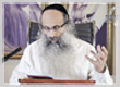 Rabbi Yossef Shubeli - lectures - torah lesson - Daily Zohar - Shemot: Friday ´74 - Parashat Shemot, Shmot, Daily Zohar, Rabbi Yossef Shubeli, The Holy Zohar, Book of Zohar