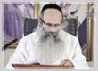 Rabbi Yossef Shubeli - lectures - torah lesson - Daily Zohar - Vaera: Sunday ´74 - Parashat Vaera, Daily Zohar, Rabbi Yossef Shubeli, The Holy Zohar, Book of Zohar