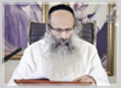 Rabbi Yossef Shubeli - lectures - torah lesson - Daily Zohar - Vaera: Monday ´74 - Parashat Vaera, Daily Zohar, Rabbi Yossef Shubeli, The Holy Zohar, Book of Zohar
