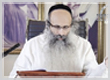 Rabbi Yossef Shubeli - lectures - torah lesson - Daily Zohar - Vaera: Tuesday ´74 - Parashat Vaera, Daily Zohar, Rabbi Yossef Shubeli, The Holy Zohar, Book of Zohar