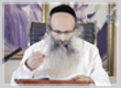 Rabbi Yossef Shubeli - lectures - torah lesson - Daily Zohar - Vaera: Wednesday ´74 - Parashat Vaera, Daily Zohar, Rabbi Yossef Shubeli, The Holy Zohar, Book of Zohar