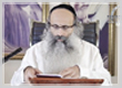 Rabbi Yossef Shubeli - lectures - torah lesson - Daily Zohar - Vaera: Thursday ´74 - Parashat Vaera, Daily Zohar, Rabbi Yossef Shubeli, The Holy Zohar, Book of Zohar
