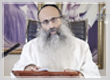 Rabbi Yossef Shubeli - lectures - torah lesson - Daily Zohar - Vaera: Friday ´74 - Parashat Vaera, Daily Zohar, Rabbi Yossef Shubeli, The Holy Zohar, Book of Zohar