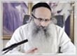 Rabbi Yossef Shubeli - lectures - torah lesson - Daily Zohar - bo: Sunday ´74 - Parashat bo, Daily Zohar, Rabbi Yossef Shubeli, The Holy Zohar, Book of Zohar