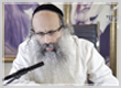 Rabbi Yossef Shubeli - lectures - torah lesson - Daily Zohar - bo: Monday ´74 - Parashat bo, Daily Zohar, Rabbi Yossef Shubeli, The Holy Zohar, Book of Zohar
