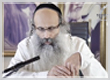 Rabbi Yossef Shubeli - lectures - torah lesson - Daily Zohar - bo: Tuesday ´74 - Parashat bo, Daily Zohar, Rabbi Yossef Shubeli, The Holy Zohar, Book of Zohar