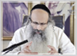 Rabbi Yossef Shubeli - lectures - torah lesson - Daily Zohar - bo: Wednesday ´74 - Parashat bo, Daily Zohar, Rabbi Yossef Shubeli, The Holy Zohar, Book of Zohar