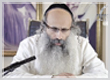 Rabbi Yossef Shubeli - lectures - torah lesson - Daily Zohar - bo: Thursday ´74 - Parashat bo, Daily Zohar, Rabbi Yossef Shubeli, The Holy Zohar, Book of Zohar