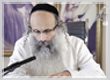 Rabbi Yossef Shubeli - lectures - torah lesson - Daily Zohar - bo: Friday ´74 - Parashat bo, Daily Zohar, Rabbi Yossef Shubeli, The Holy Zohar, Book of Zohar