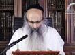 Rabbi Yossef Shubeli - lectures - torah lesson - Daily Zohar - Sara: Monday, 17 Cheshvan ´74 - Parashat Chayei Sara, Daily Zohar, Rabbi Yossef Shubeli, The Holy Zohar, Book of Zohar