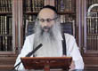 Rabbi Yossef Shubeli - lectures - torah lesson - Daily Zohar - Sara: Tuesday, 18 Cheshvan ´74 - Parashat Chayei Sara, Daily Zohar, Rabbi Yossef Shubeli, The Holy Zohar, Book of Zohar
