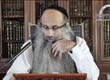 Rabbi Yossef Shubeli - lectures - torah lesson - Daily Zohar - Sara: Wednesday, 19 Cheshvan ´74 - Parashat Chayei Sara, Daily Zohar, Rabbi Yossef Shubeli, The Holy Zohar, Book of Zohar