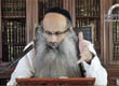 Rabbi Yossef Shubeli - lectures - torah lesson - Daily Zohar - Sara: Thursday, 20 Cheshvan ´74 - Parashat Chayei Sara, Daily Zohar, Rabbi Yossef Shubeli, The Holy Zohar, Book of Zohar