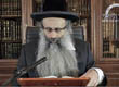 Rabbi Yossef Shubeli - lectures - torah lesson - Daily Zohar - Toldot: Sunday, 23 Cheshvan ´74 - Parashat Toldot, Daily Zohar, Rabbi Yossef Shubeli, The Holy Zohar, Book of Zohar