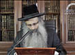 Rabbi Yossef Shubeli - lectures - torah lesson - Daily Zohar - Toldot: Tuesday, 25 Cheshvan ´74 - Parashat Toldot, Daily Zohar, Rabbi Yossef Shubeli, The Holy Zohar, Book of Zohar