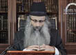 Rabbi Yossef Shubeli - lectures - torah lesson - Daily Zohar - Toldot: Wednesday, 26 Cheshvan ´74 - Parashat Toldot, Daily Zohar, Rabbi Yossef Shubeli, The Holy Zohar, Book of Zohar