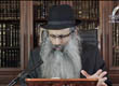 Rabbi Yossef Shubeli - lectures - torah lesson - Daily Zohar - Toldot: Thursday, 27 Cheshvan ´74 - Parashat Toldot, Daily Zohar, Rabbi Yossef Shubeli, The Holy Zohar, Book of Zohar