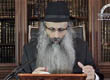 Rabbi Yossef Shubeli - lectures - torah lesson - Daily Zohar - Toldot: Friday, 28 Cheshvan ´74 - Parashat Toldot, Daily Zohar, Rabbi Yossef Shubeli, The Holy Zohar, Book of Zohar