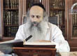 Rabbi Yossef Shubeli - lectures - torah lesson - Daily Zohar - Vayetzei: Sunday, 30 Cheshvan ´74 - Parashat Vayetzei, Vayetze, Daily Zohar, Rabbi Yossef Shubeli, The Holy Zohar, Book of Zohar