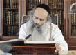 Rabbi Yossef Shubeli - lectures - torah lesson - Daily Zohar - Vayetzei: Monday, 1 Kislev ´74 - Parashat Vayetzei, Vayetze, Daily Zohar, Rabbi Yossef Shubeli, The Holy Zohar, Book of Zohar