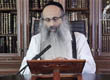 Rabbi Yossef Shubeli - lectures - torah lesson - Daily Zohar - Vayetzei: Tuesday, 2 Kislev ´74 - Parashat Vayetzei, Vayetze, Daily Zohar, Rabbi Yossef Shubeli, The Holy Zohar, Book of Zohar