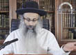 Rabbi Yossef Shubeli - lectures - torah lesson - Daily Zohar - Vayetzei: Wednesday, 3 Kislev ´74 - Parashat Vayetzei, Vayetze, Daily Zohar, Rabbi Yossef Shubeli, The Holy Zohar, Book of Zohar